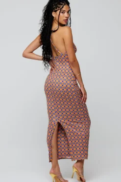RESA Sophia Midi In Cortez Shop