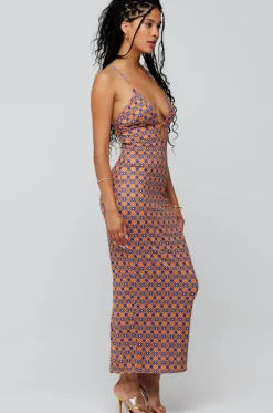RESA Sophia Midi In Cortez Shop
