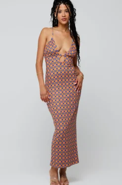 RESA Sophia Midi In Cortez Shop