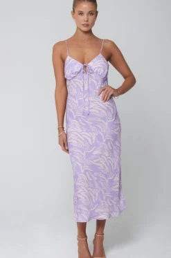 RESA Suki Slip In Fletcher Online