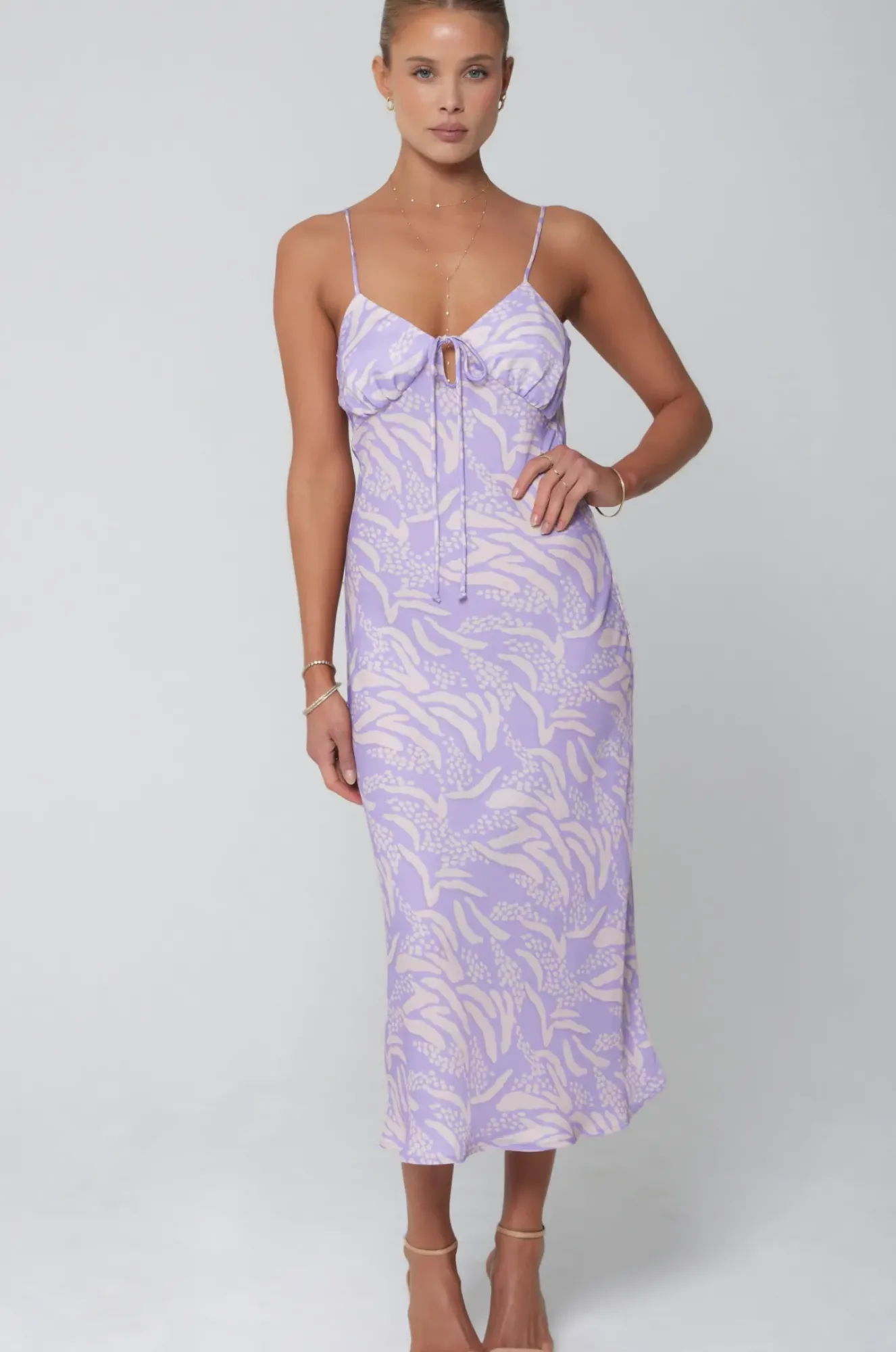 RESA Suki Slip In Fletcher Online