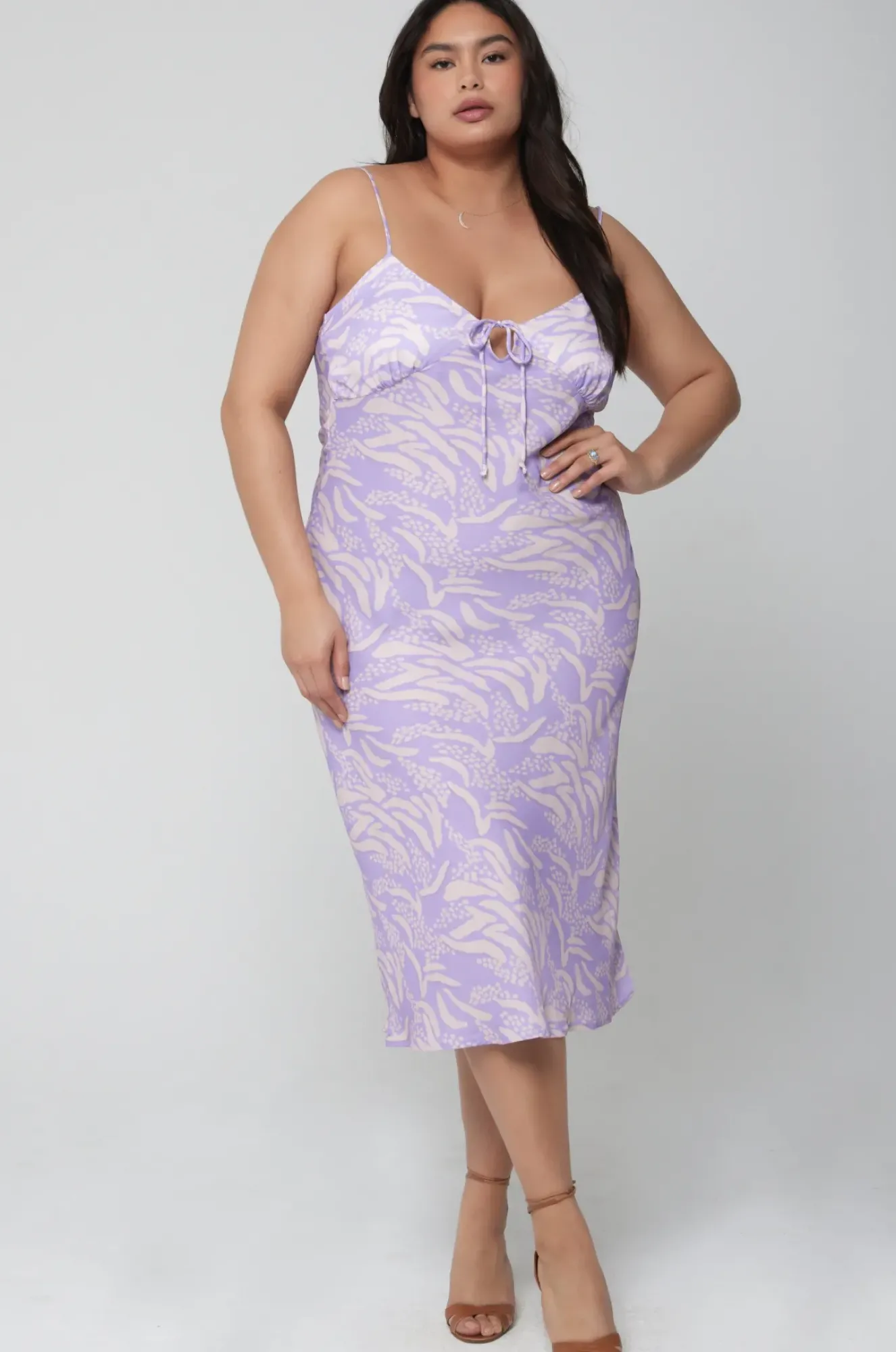 RESA Suki Slip In Fletcher Online