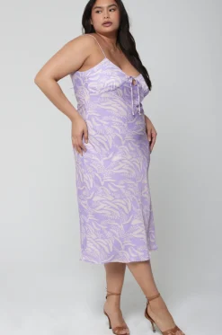 RESA Suki Slip In Fletcher Online