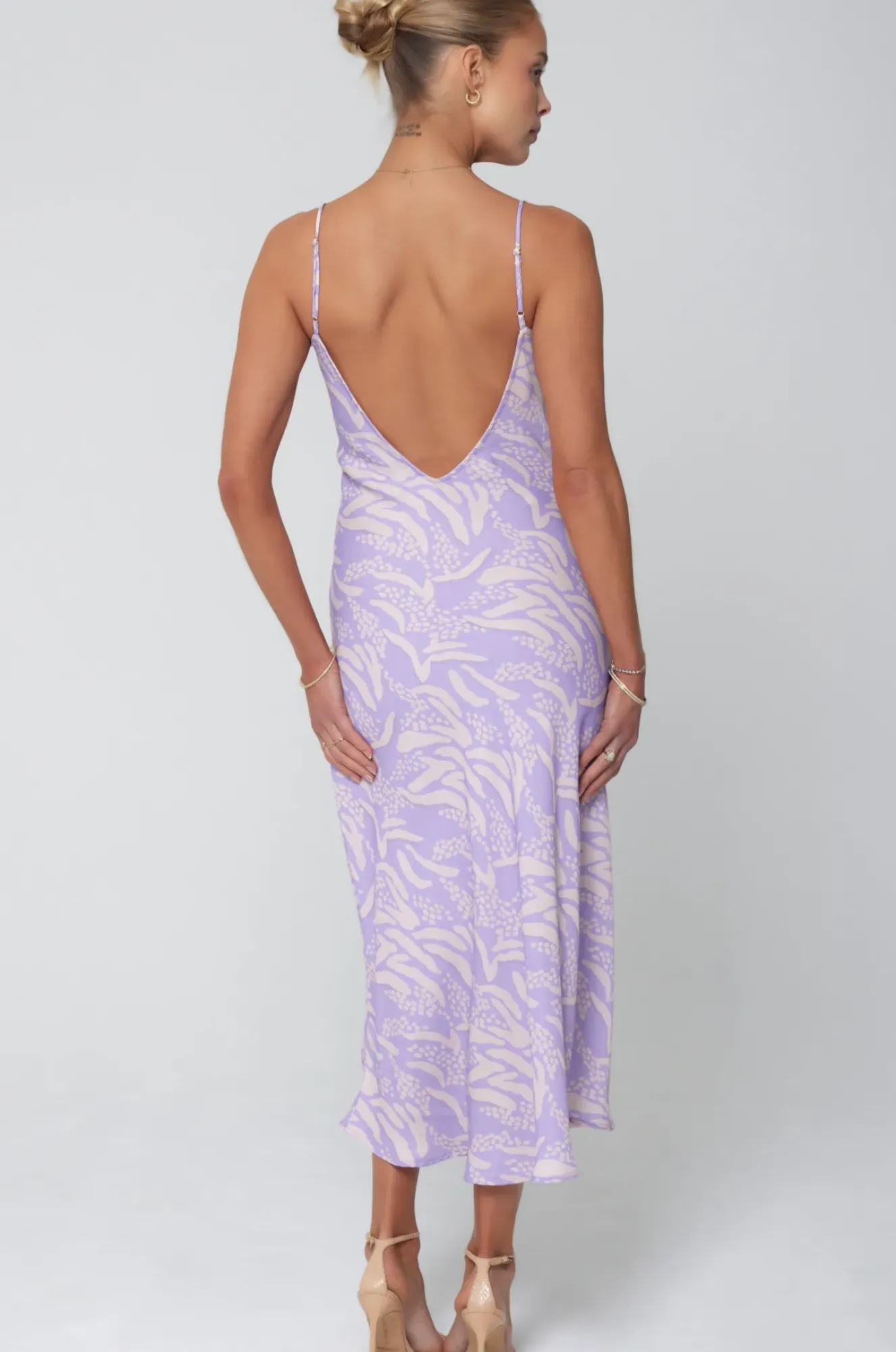 RESA Suki Slip In Fletcher Online