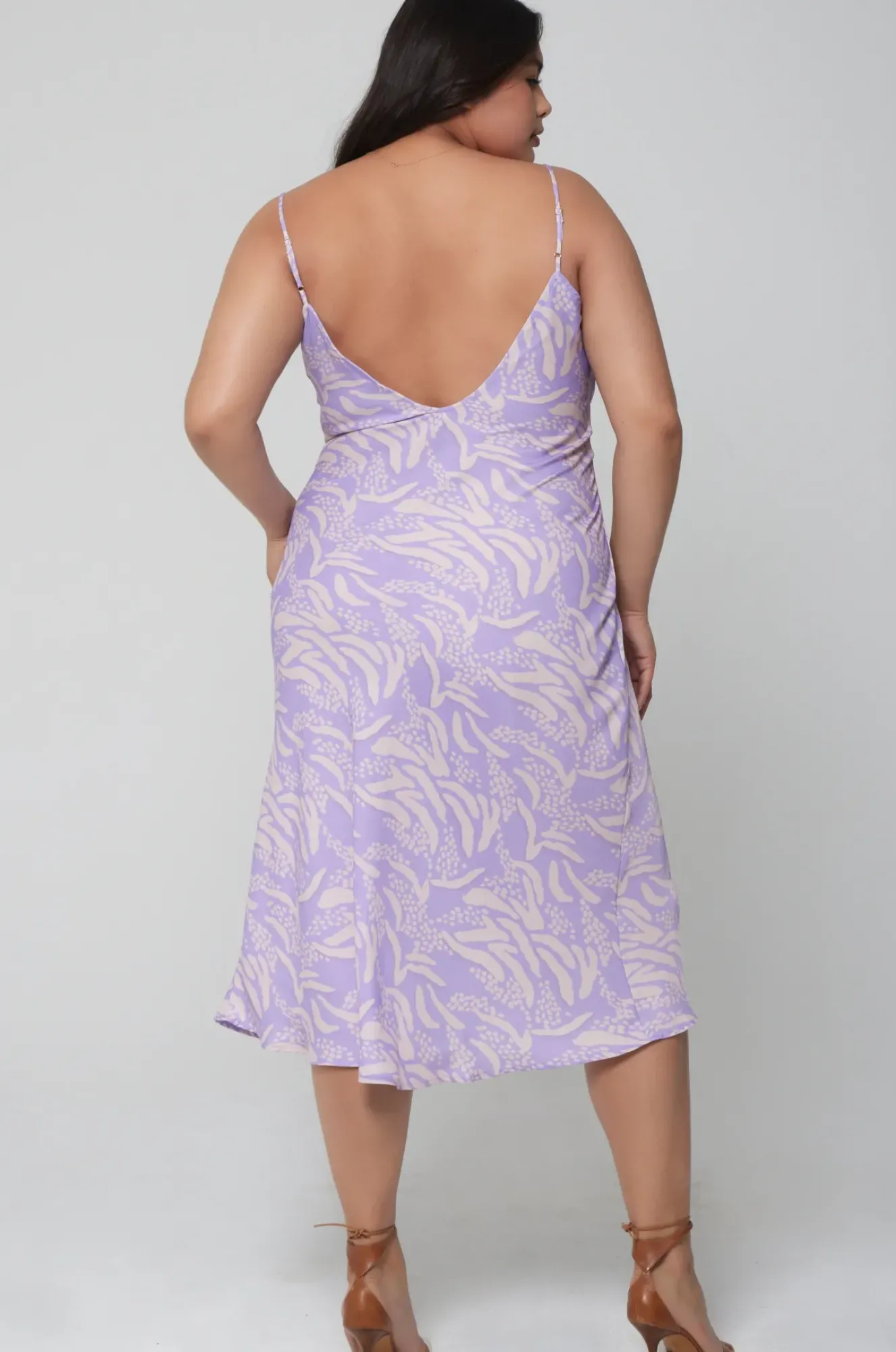 RESA Suki Slip In Fletcher Online