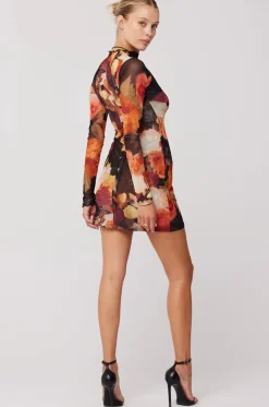 RESA Tyler Mini In Muse Flash Sale