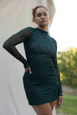 RESA Tyler Mini In Sparrow Store