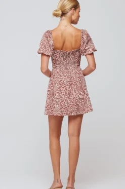 RESA Winnie Mini In Santana Flash Sale