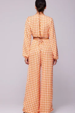 RESA Zoe Jumpsuit In Solstice New